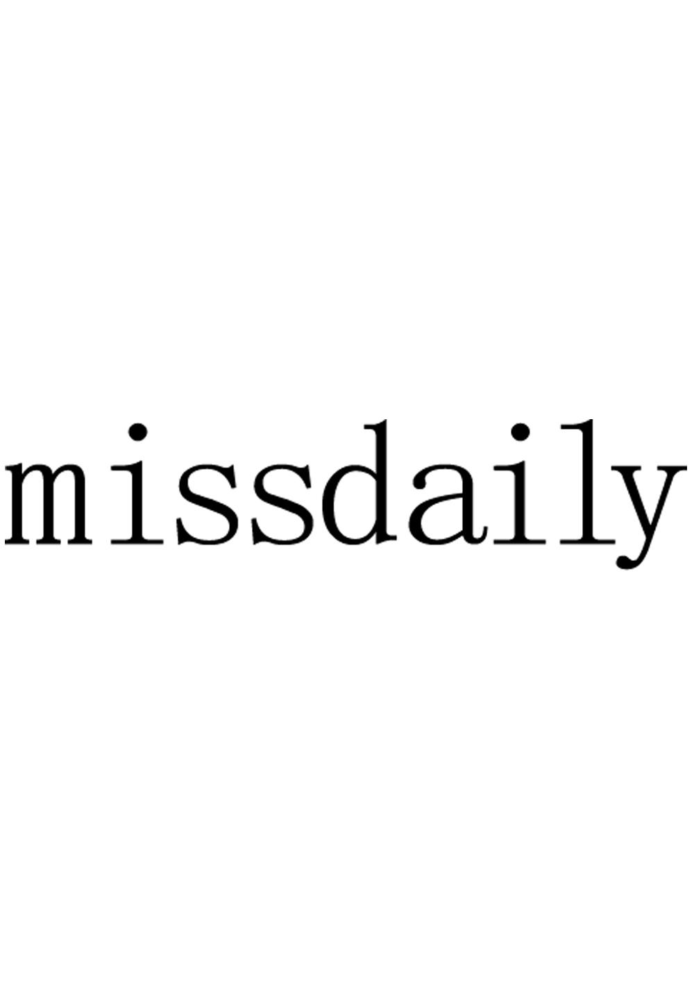 MISSDAILY