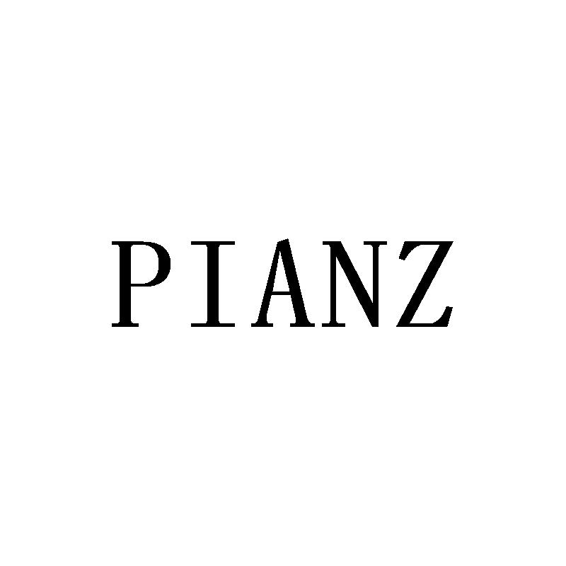 PIANZ