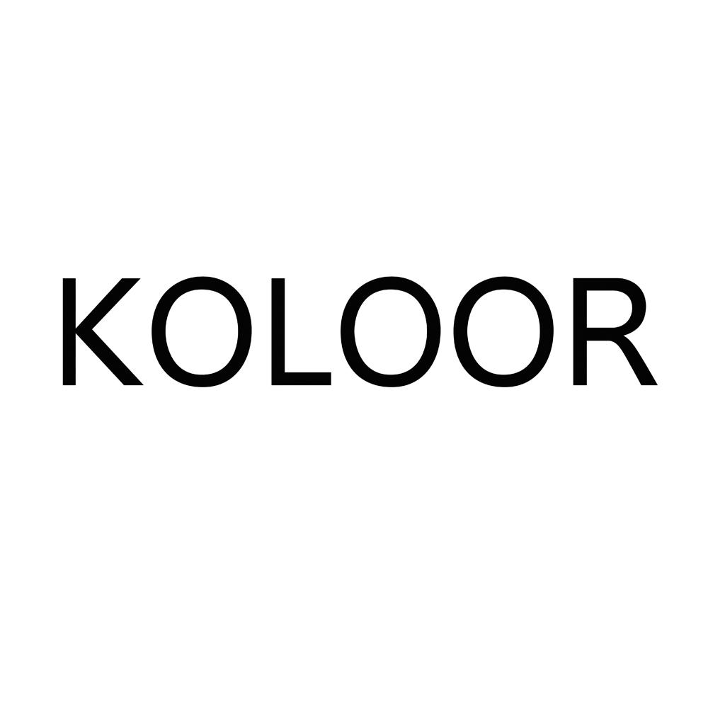 KOLOOR