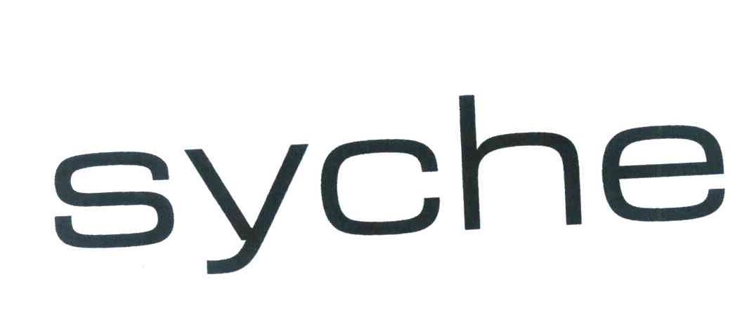 SYCHE