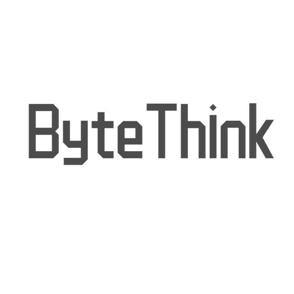 BYTETHINK