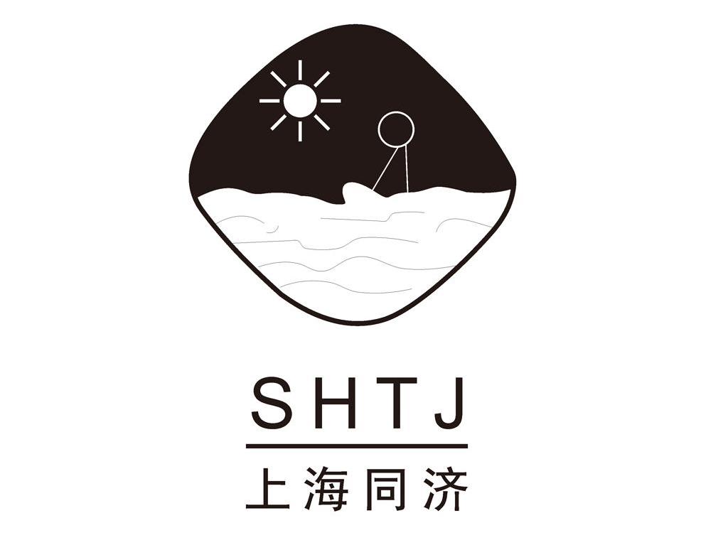 上海同济 SHTJ