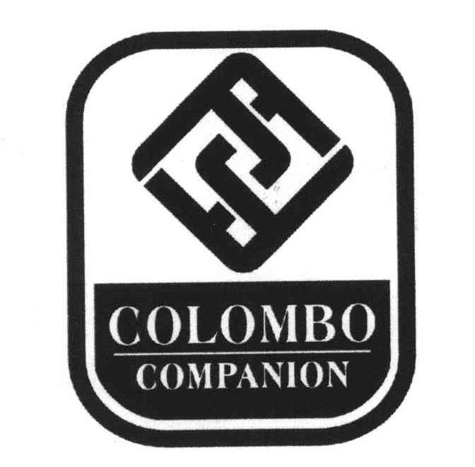 COLOMBO COMPANION
