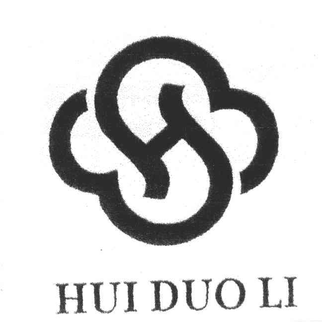 HUI DUO LI