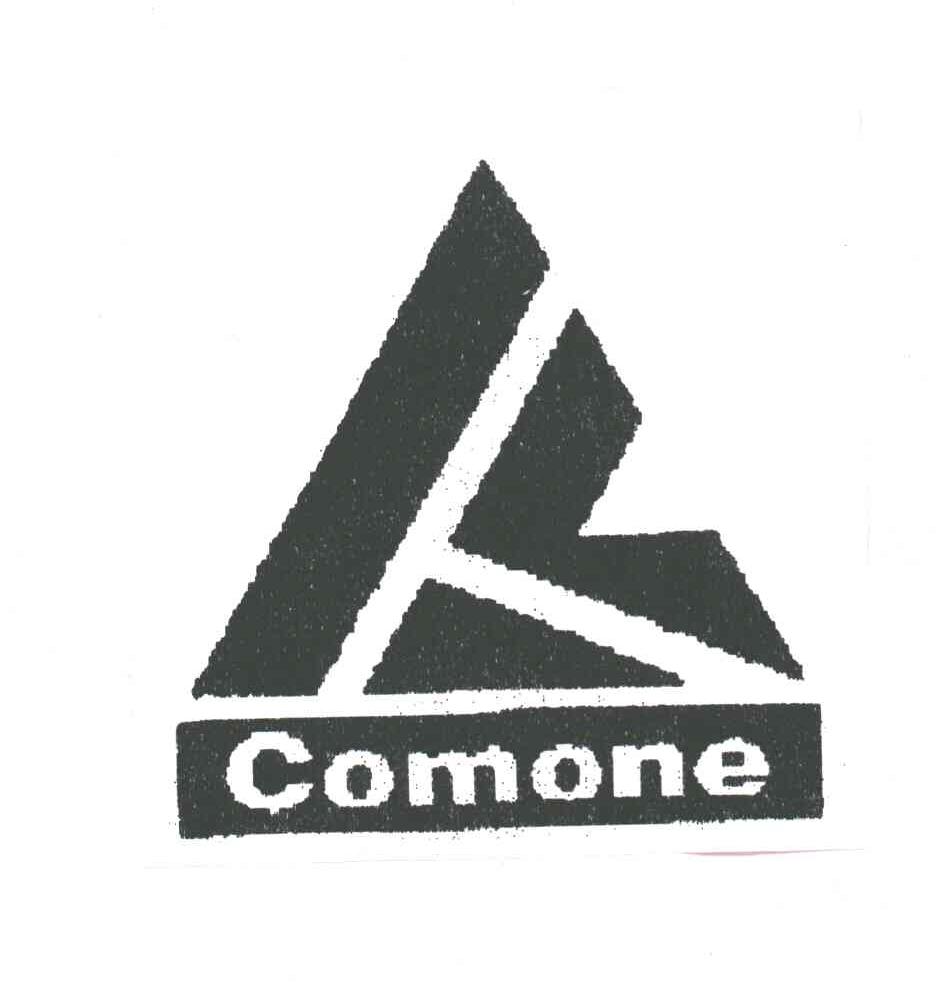 COMONE