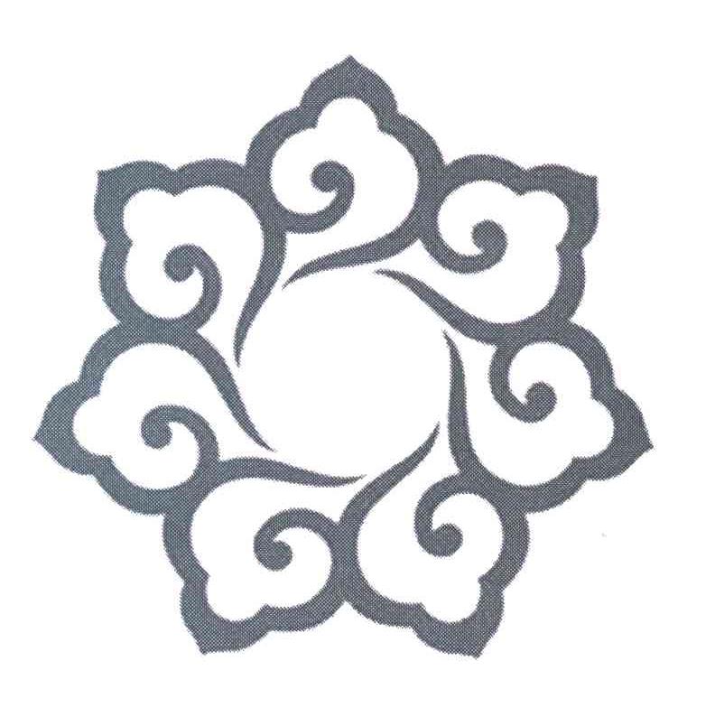 图形