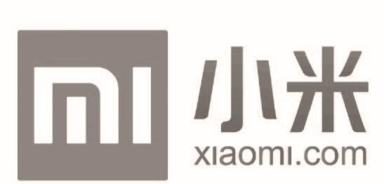 小米 XIAOMI.COM MI