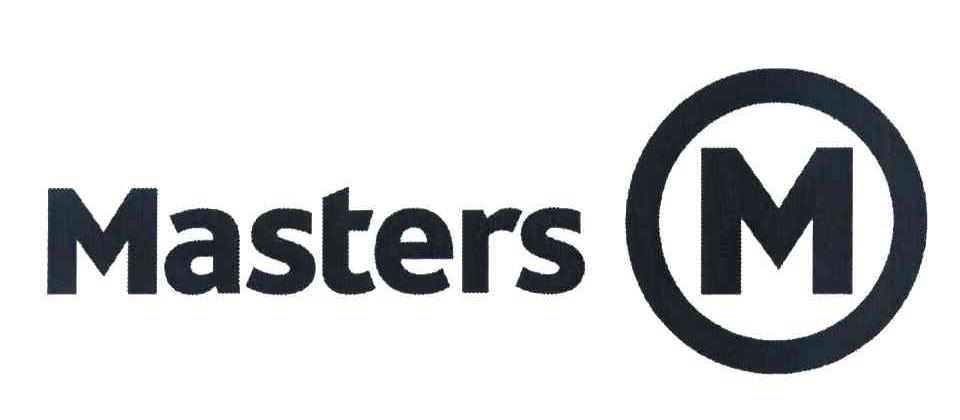 MASTERS M