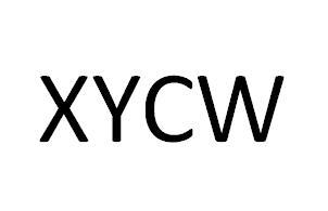 XYCW