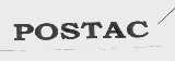 POSTAC