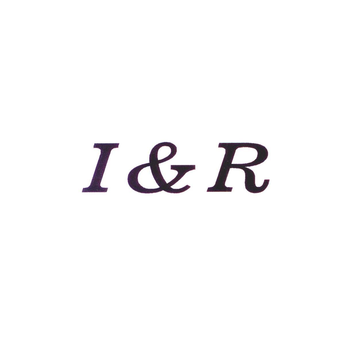 I&R
