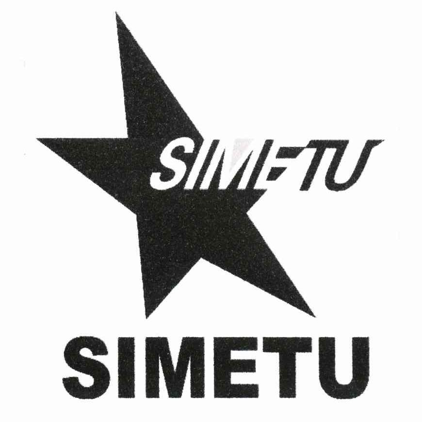 SIMETU