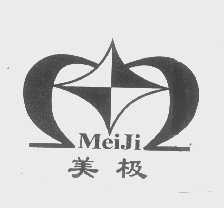 美极