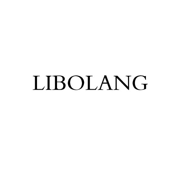 LIBOLANG