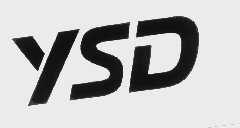 YSD