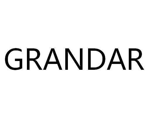 GRANDAR