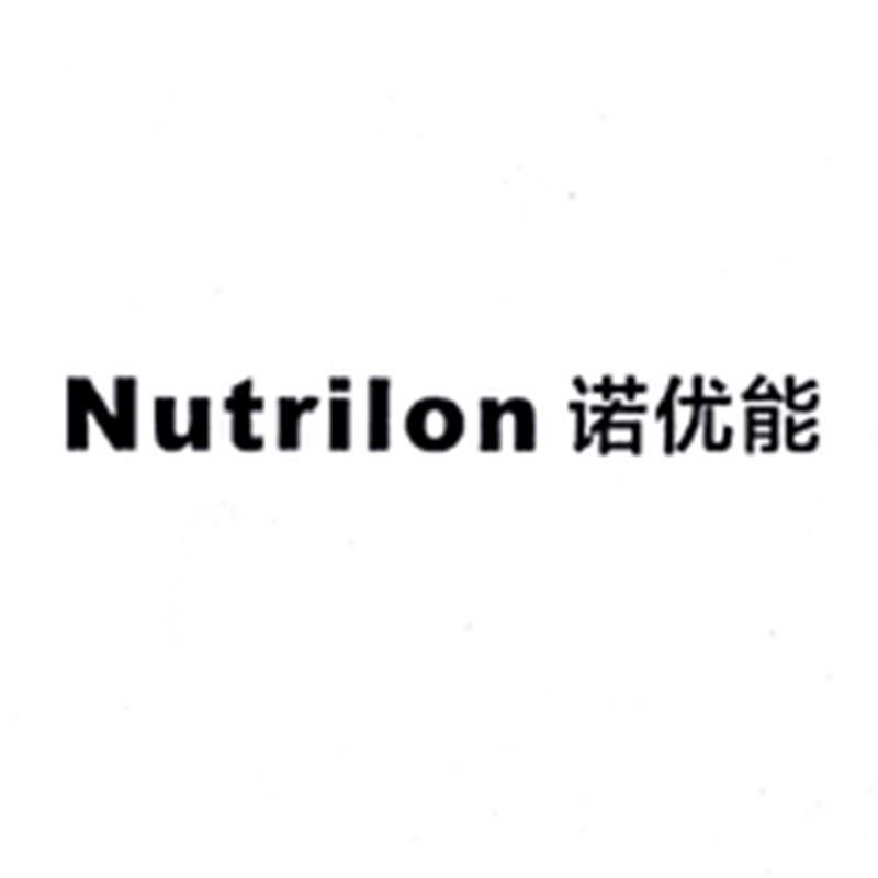 诺优能 NUTRILON