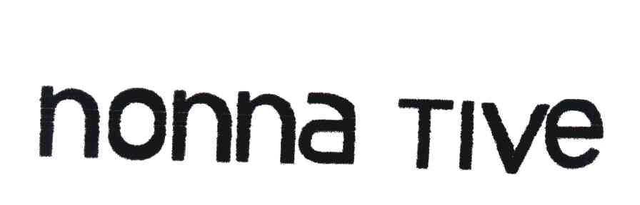 NONNA TIVE