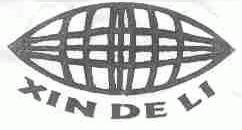 XIN DE LI