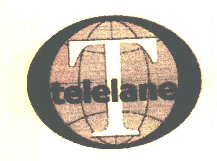 TELELANE T