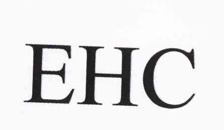 EHC