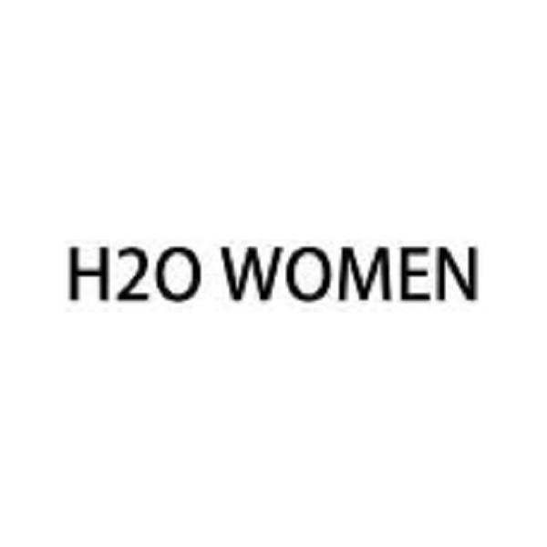 H2O WOMEN