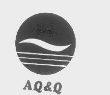 AQ&Q