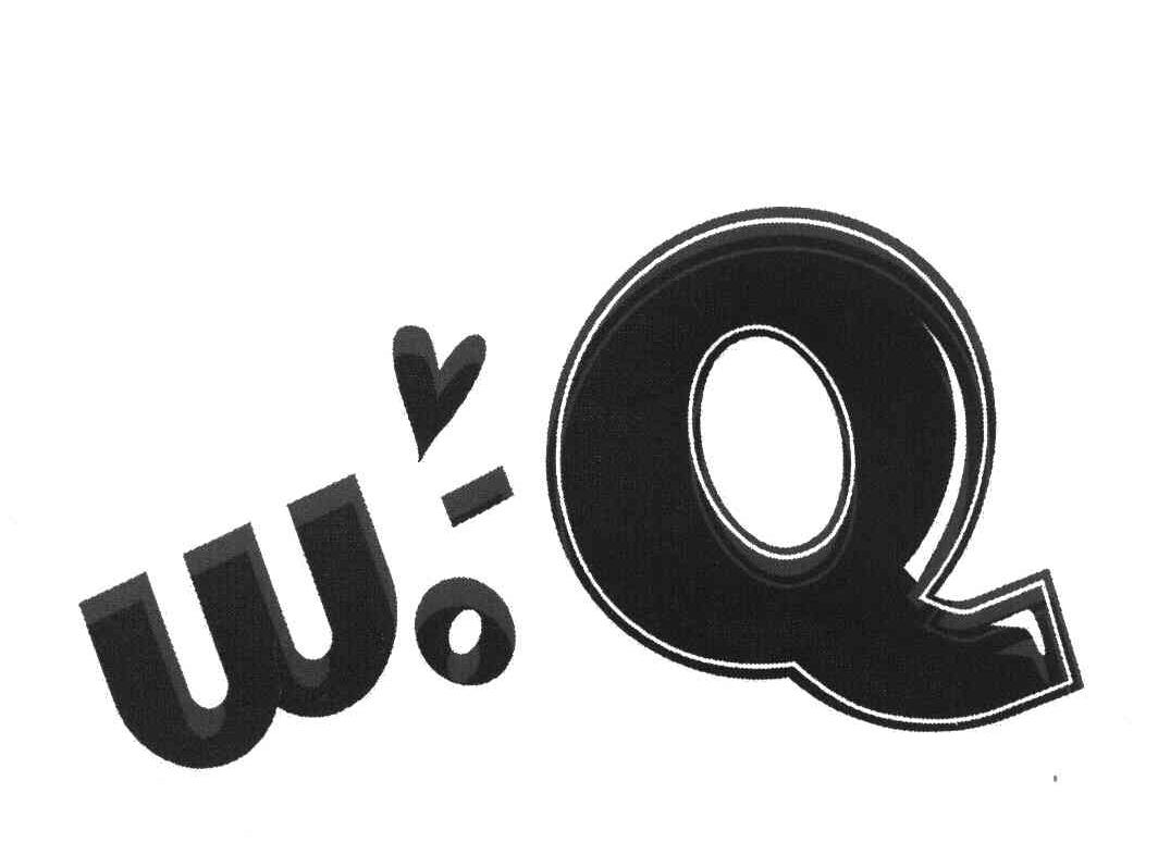 WO-Q
