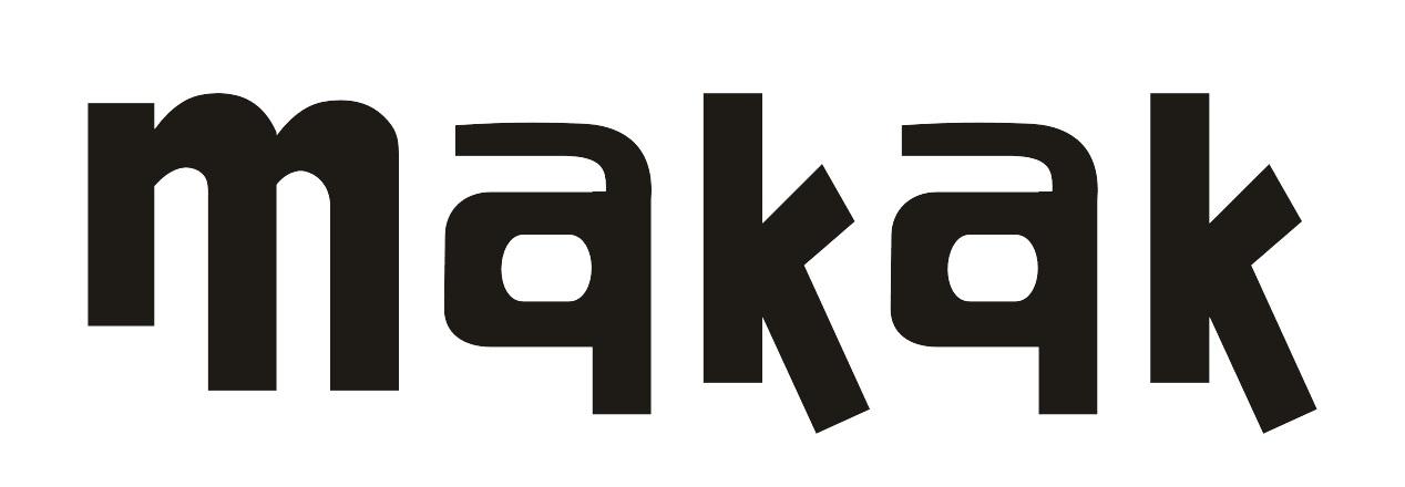 MAKAK