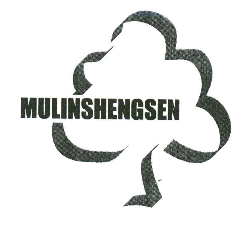 MULINSHENGSEN