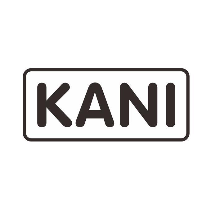 KANI