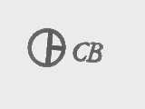 CB