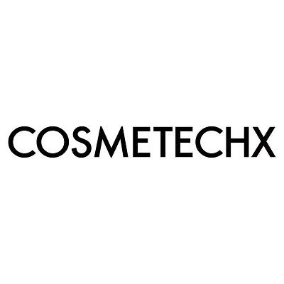 COSMETECHX