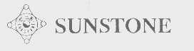 SUNSTONE