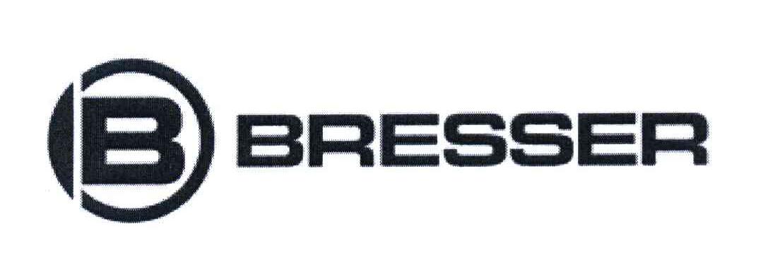 BRESSER;B
