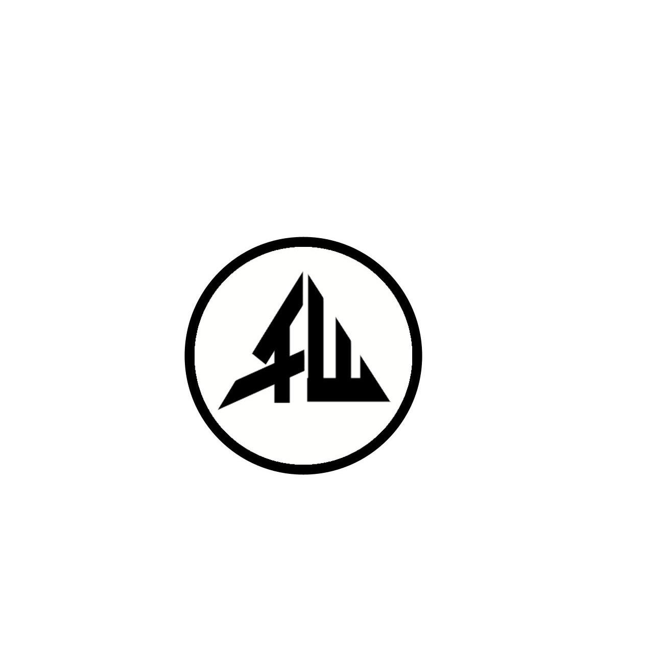 千山