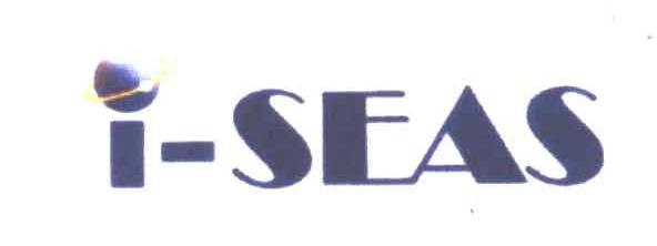 I SEAS