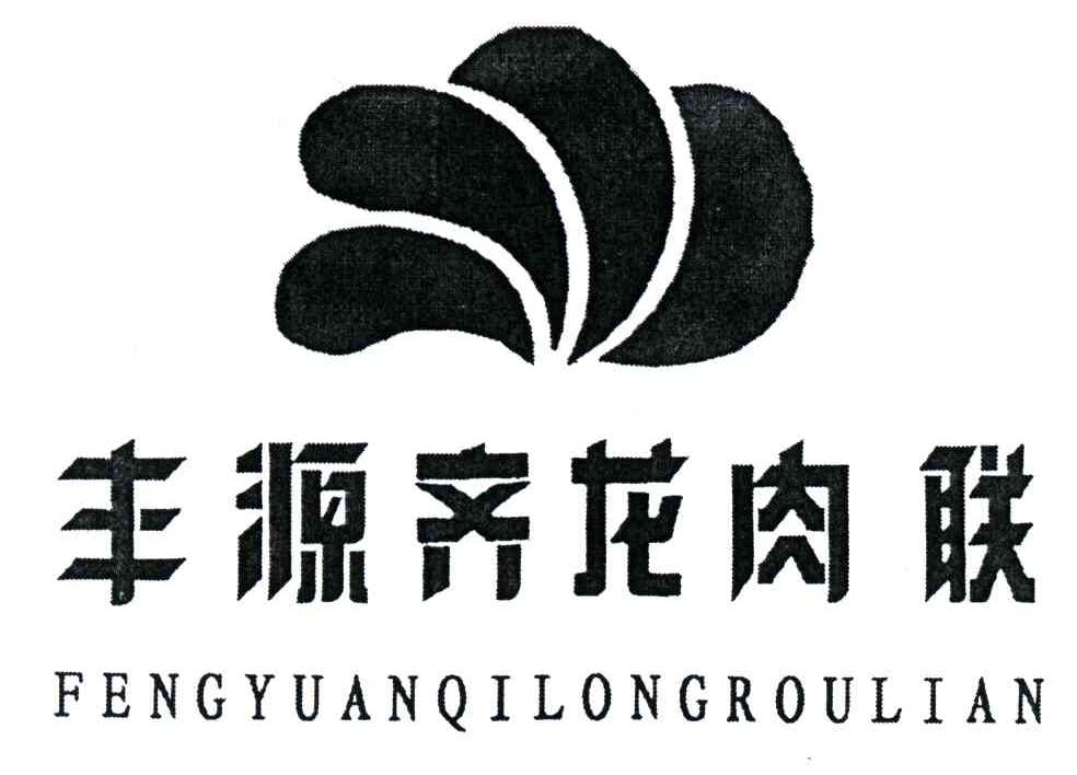 丰源齐龙
