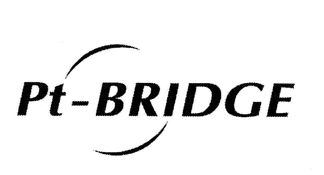 PT-BRIDGE