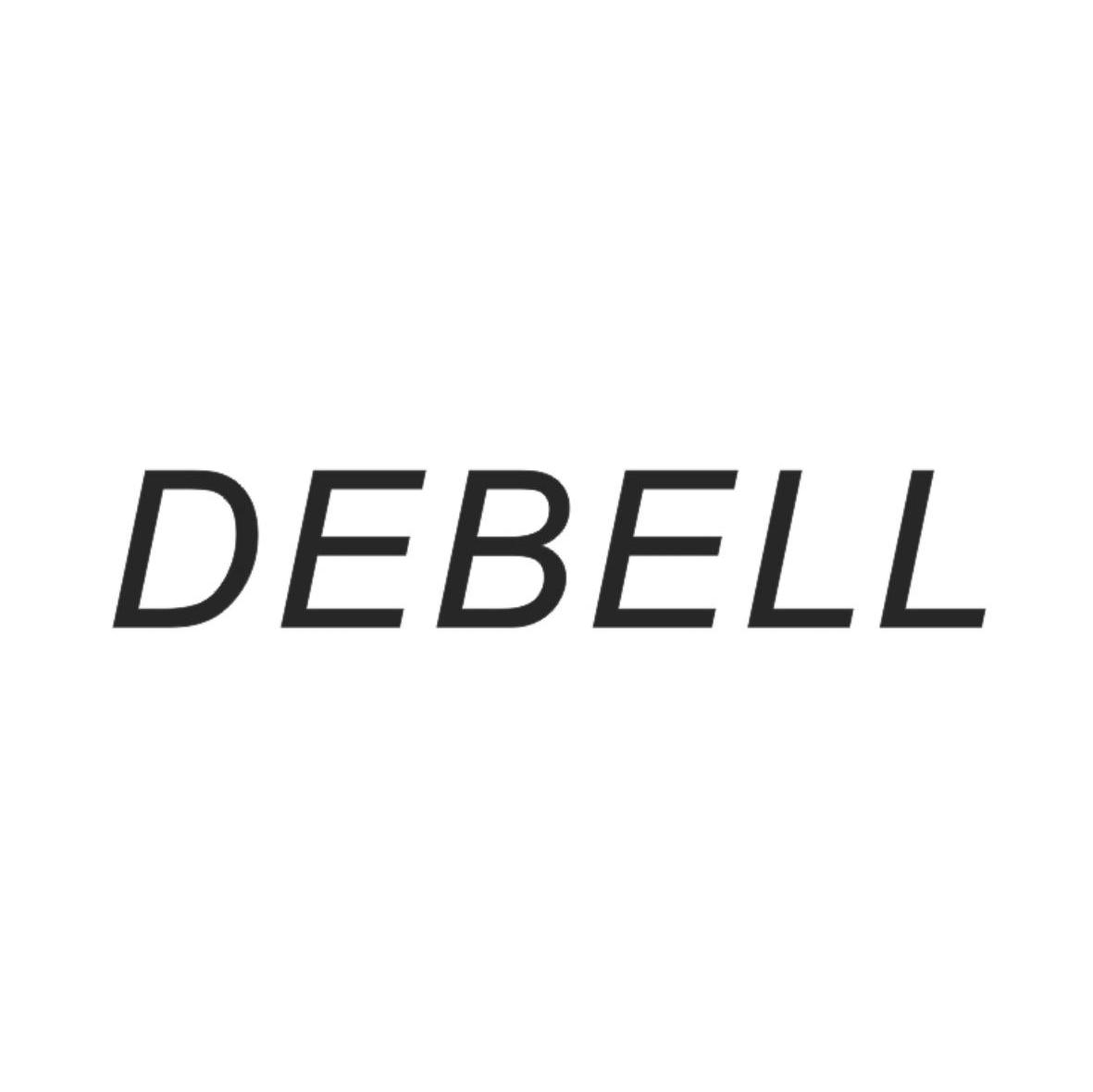 DEBELL