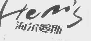 海尔曼斯   HEM'S