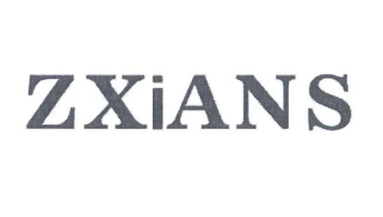 ZXIANS