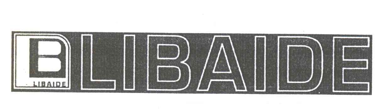 LIBAIDE