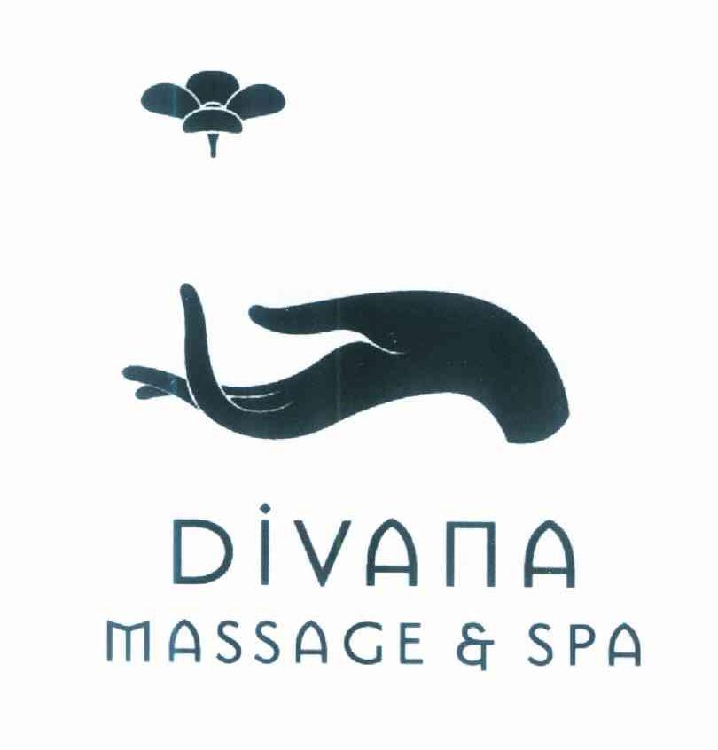 DIVANA MASSAGE & SPA