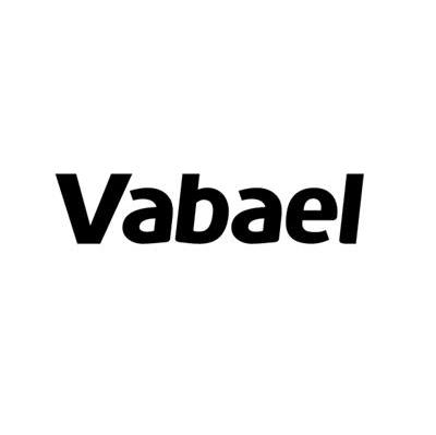 VABAEL