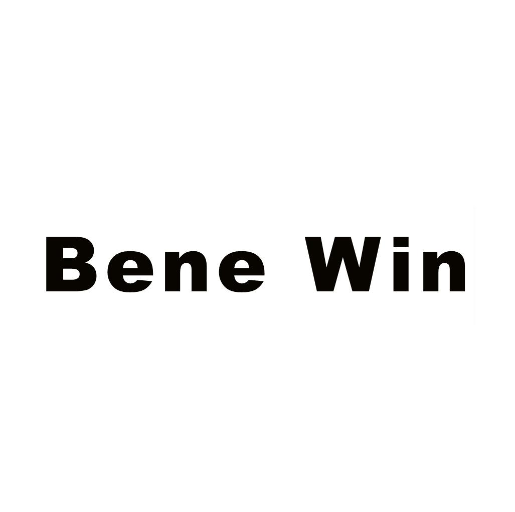 BENE WIN