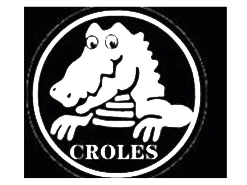 CROLES