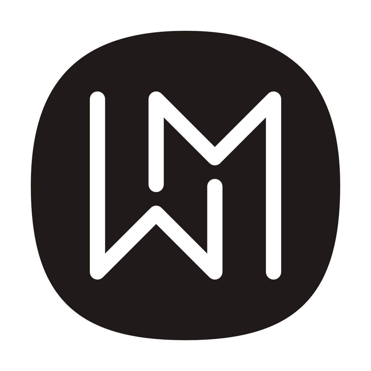 WM
