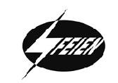 FEIEN