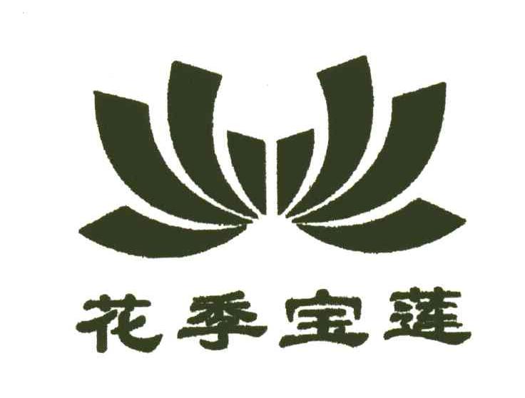 花季宝莲